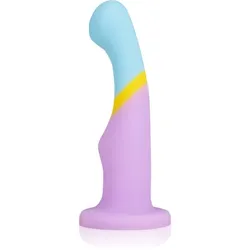 Blush Avant D14 Heart of Gold Dildo 15 cm