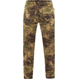 Härkila Deer Stalker Camo Cover Hose, AXIS MSP®Forest Gr. M