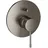 Grohe Essence Einhandwannenmischer (19285AL1)