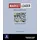 LONGMAN Banking and Finance Intermediate: Banking and Finance