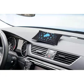 Wenko Auto-Entfeuchter 2er Set à 400 g