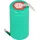 goobay Sub-C 3000 mAh Lötfahne (Z) 1 Stk.