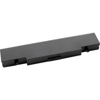 Samsung Notebook-Akku ersetzt Original-Akku BA43-00199A, BA43-00198A, BA43-00282A, BA43-00347A 11.1V Samsung Notebook-Akku ersetzt Original-Akku BA43-00199A, BA43-00198A, BA43-00282A, BA43-00347A 11.1V