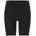 Short Tights schwarz