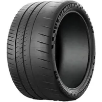 Michelin 255/35 ZR20 (97Y) Pilot Sport Cup 2 R