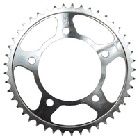 JT Sprockets JT JTR1304,41