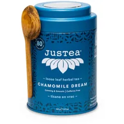 Chamomile Dream 45 g