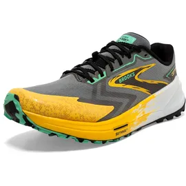 Brooks Catamount 3 Herren