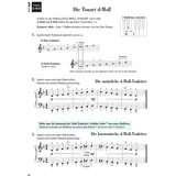 HAL LEONARD Kinderklavier