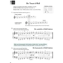 HAL LEONARD Kinderklavier