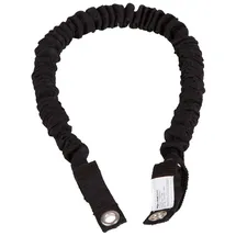 Sport-Thieme Einzelschaukel für XTENSi-Schaukel Bunt