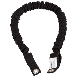 Sport-Thieme Einzelschaukel für XTENSi-Schaukel Bunt