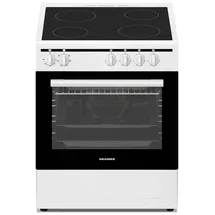 Oranier STE531 Weiß