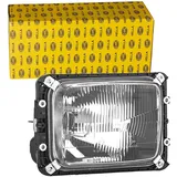 Hella 1AE 003 440-681