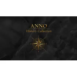 Anno History Collection