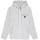 QUIKSILVER Keller Outdoor Sweatshirt Grau M