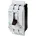 Moeller Leistungsschalter 3polig NZMH2-M80-SVE