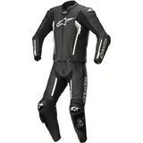 Alpinestars Missile V2 2tlg.