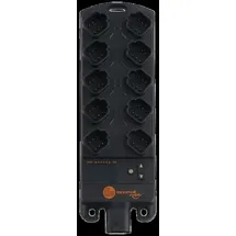 IFM Electronic CompactModul CR2051