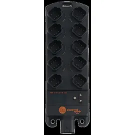 IFM Electronic CompactModul CR2051