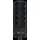 IFM Electronic CompactModul CR2051