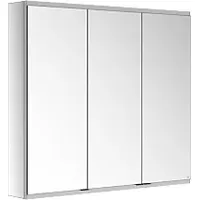 Keuco Royal Modular 2.0 Spiegelschrank 800301001100300 1050 x 900