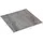 vidaXL Bodenplanken 55 pcs Hellbraun 5,11 m2 PVC