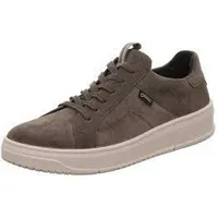 Legero 2-000264 2800 - 238200272 6