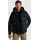 PME Legend Steppweste PME LEGEND, Herren, Gr. XXL, salute, Web, Obermaterial: 90% Polyester, 10% Polyamid, unifarben, regular fit taillenbedeckt, Westen Steppweste, mit Logo Stickerei