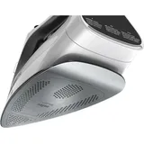 Braun TexStyle 7 Pro SI 7149 WB