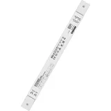 osram homelighting OSRAM OT SLIM LED-Treiber 110W 24.2V 1St.