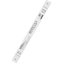 osram homelighting OSRAM OT SLIM LED-Treiber 110W 24.2V 1St.