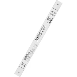 osram homelighting OSRAM OT SLIM LED-Treiber 110W 24.2V 1St.
