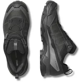 Salomon X Ultra 5 GTX schwarz 42.6