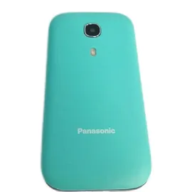 Panasonic KX-TU400 grün