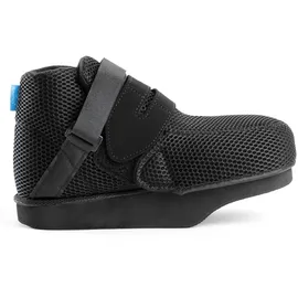 Ofa Bamberg Varioped Herren Schwarz 39