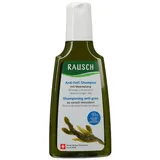 Rausch Anti-Fett-Shampoo mit Meerestang 200 ml