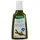 Rausch Anti-Fett-Shampoo mit Meerestang 200 ml