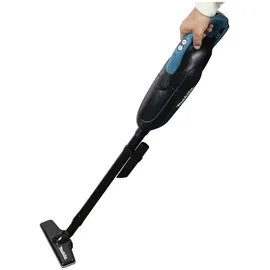 Makita DCL182ZB ohne Akku schwarz