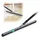 Novaliv Wasserabzieher 60 cm Schwarz 5 St.
