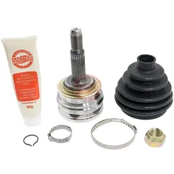 MASTER-SPORT Gelenksatz DAEWOO 354900-SET-MS 96257804 Antriebswellengelenk,Gleichlaufgelenk,Antriebsgelenk,Gelenk,Gelenksatz, Antriebswelle