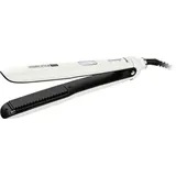 Trisa Steam Style Pro Glätteisen