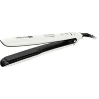 Trisa Steam Style Pro Glätteisen