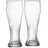 Ritzenhoff & Breker NOA Weizenbierglas Bierglas 0,5 l 2er Set