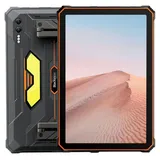 5G 10,95'' 12 GB RAM 256 GB Orange