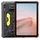 Blackview Active 10 Pro 5G 10,95'' 12 GB RAM 256 GB Orange