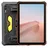 5G 10,95'' 12 GB RAM 256 GB Orange