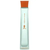Annayake Natsumi Eau de Toilette 100 ml Damen