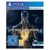 Unearthing Mars 2: The Ancient War PC