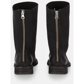FELMINI Stiefel Damen Schwarz 39